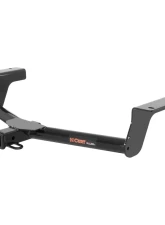 Curt Class 3 Trailer Hitch with 2" Receiver                                     - 13149 - Image 4