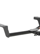 Curt Class 3 Trailer Hitch with 2" Receiver                                     - 13149 - Image 2