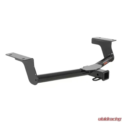 Curt Class 3 Trailer Hitch with 2" Receiver - 13149