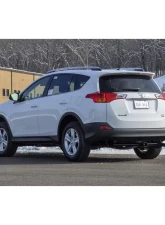 Curt Class 3 Trailer Hitch with 2" Receiver                                     - 13149 - Image 3