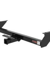 Curt Class 3 Trailer Hitch with 2" Receiver                                     - 13180 - Image 3