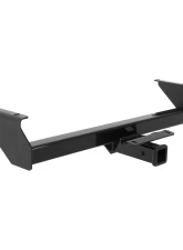 Curt Class 3 Trailer Hitch with 2" Receiver                                     - 13180 - Image 2