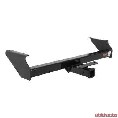Curt Class 3 Trailer Hitch with 2" Receiver - 13180