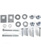 Curt Class 3 Trailer Hitch with 2" Receiver                                     - 13180 - Image 3