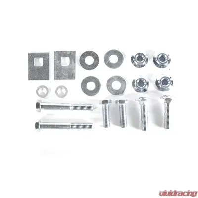 Curt Class 3 Trailer Hitch with 2" Receiver - 13180