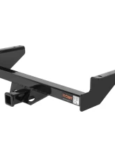 Curt Class 3 Trailer Hitch with 2" Receiver                                     - 13184 - Image 3