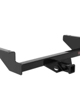Curt Class 3 Trailer Hitch with 2" Receiver                                     - 13184 - Image 2