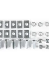 Curt Class 3 Trailer Hitch with 2" Receiver                                     - 13184 - Image 3