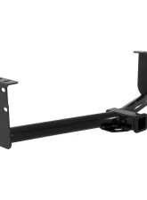 Curt Class 3 Trailer Hitch with 2" Receiver                                     - 13198 - Image 2