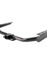 Curt Class 3 Trailer Hitch with 2" Receiver                                     - 13200 - Image 5