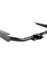 Curt Class 3 Trailer Hitch with 2" Receiver                                     - 13200 - Image 2