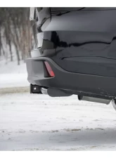 Curt Class 3 Trailer Hitch with 2" Receiver                                     - 13200 - Image 5