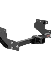 Curt Class 3 Trailer Hitch with 2" Receiver                                     - 13217 - Image 2