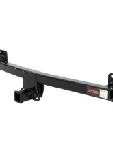 Curt Class 3 Trailer Hitch with 2" Receiver                                     - 13220 - Image 3