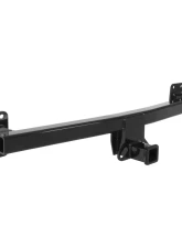 Curt Class 3 Trailer Hitch with 2" Receiver                                     - 13220 - Image 2