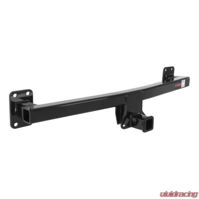 Curt Class 3 Trailer Hitch with 2" Receiver - 13220