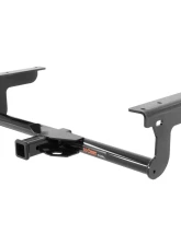 Curt Class 3 Trailer Hitch with 2" Receiver                                     - 13233 - Image 2