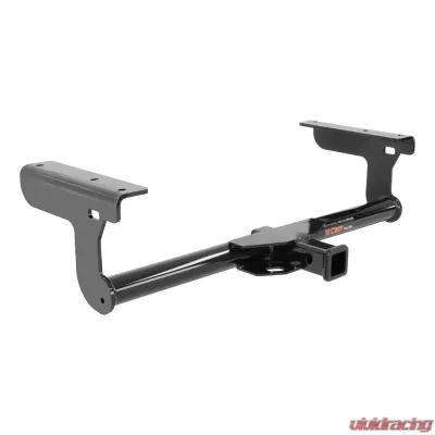 Curt Class 3 Trailer Hitch with 2" Receiver - 13233