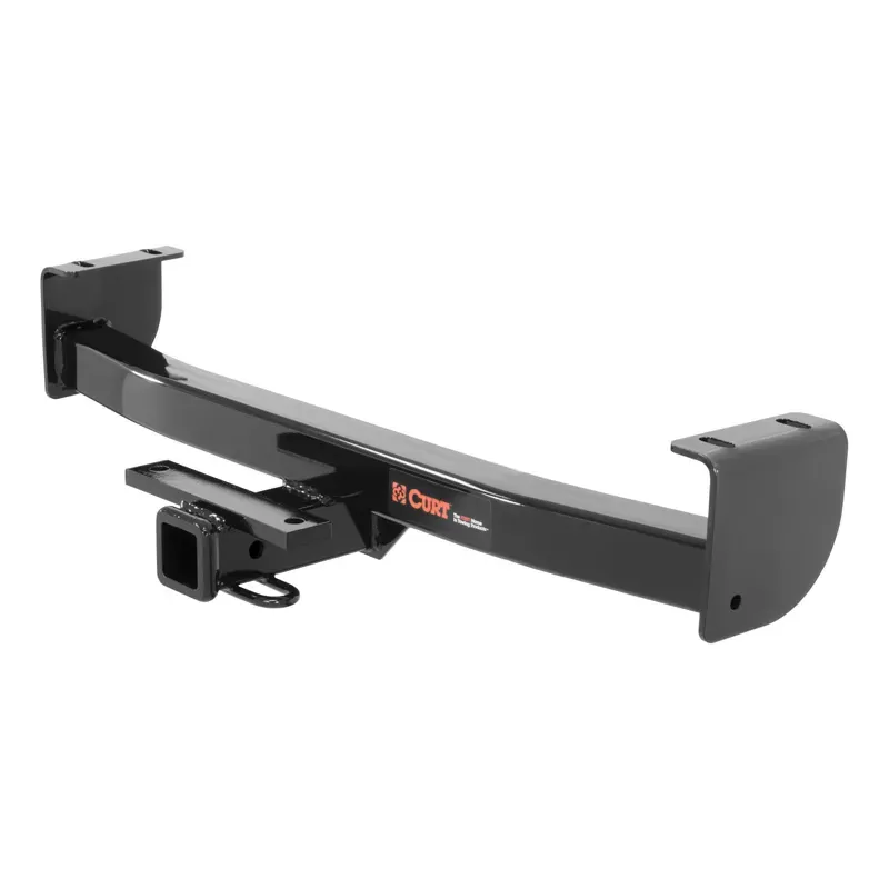 Curt Class 3 Trailer Hitch with 2" Receiver - 13264