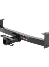Curt Class 3 Trailer Hitch with 2" Receiver                                     - 13264 - Image 2