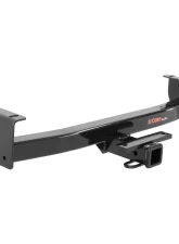 Curt Class 3 Trailer Hitch with 2" Receiver                                     - 13264 - Image 2