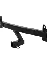 Curt Class 3 Trailer Hitch with 2" Receiver                                     - 13266 - Image 3
