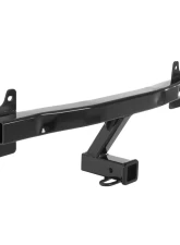 Curt Class 3 Trailer Hitch with 2" Receiver                                     - 13266 - Image 2