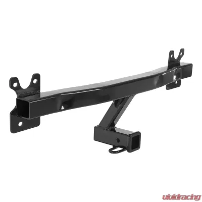 Curt Class 3 Trailer Hitch with 2" Receiver - 13266