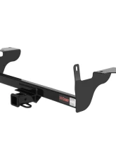 Curt Class 3 Trailer Hitch with 2" Receiver                                     - 13268 - Image 3