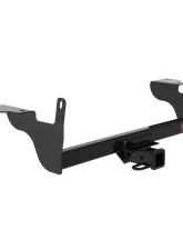 Curt Class 3 Trailer Hitch with 2" Receiver                                     - 13268 - Image 2