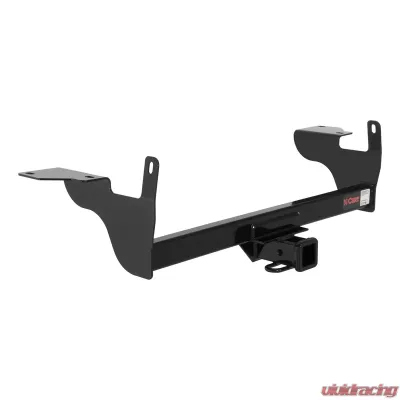 Curt Class 3 Trailer Hitch with 2" Receiver - 13268