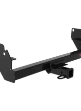 Curt Class 3 Trailer Hitch with 2" Receiver                                     - 13323 - Image 2
