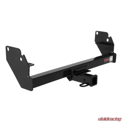 Curt Class 3 Trailer Hitch with 2" Receiver - 13323
