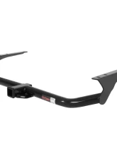 Curt Class 3 Trailer Hitch with 2" Receiver                                     - 13356 - Image 5