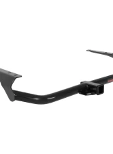 Curt Class 3 Trailer Hitch with 2" Receiver                                     - 13356 - Image 2