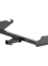 Curt Class 3 Trailer Hitch with 2" Receiver                                     - 13364 - Image 6