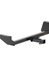 Curt Class 3 Trailer Hitch with 2" Receiver                                     - 13364 - Image 2