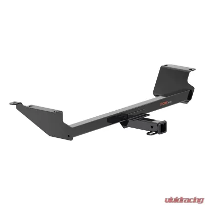 Curt Class 3 Trailer Hitch with 2" Receiver - 13364