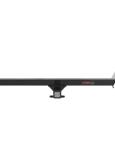 Curt Class 3 Trailer Hitch with 2" Receiver                                     - 13364 - Image 3