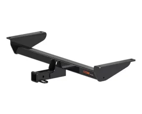 Curt Class 3 Trailer Hitch with 2