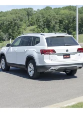 Curt Class 3 Trailer Hitch with 2" Receiver                                     - 13366 - Image 2