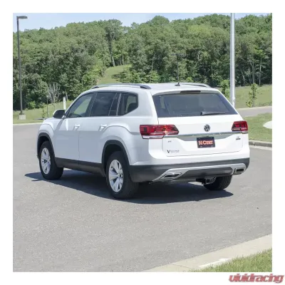 Curt Class 3 Trailer Hitch with 2" Receiver - 13366