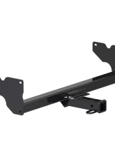 Curt Class 3 Trailer Hitch with 2" Receiver                                     - 13381 - Image 2