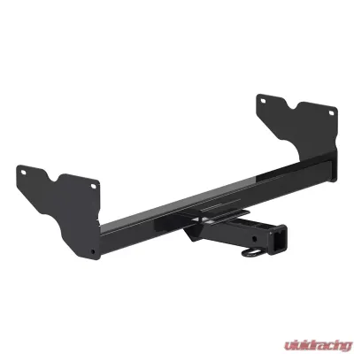 Curt Class 3 Trailer Hitch with 2" Receiver - 13381