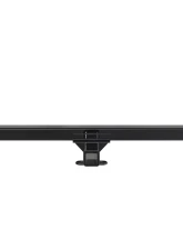 Curt Class 3 Trailer Hitch with 2" Receiver                                     - 13381 - Image 3