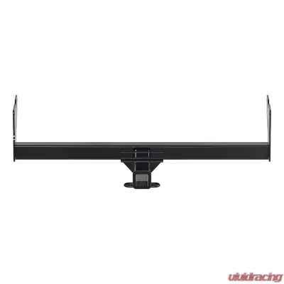 Curt Class 3 Trailer Hitch with 2" Receiver - 13381