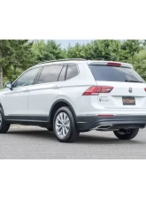 Curt Class 3 Trailer Hitch with 2" Receiver                                     - 13381 - Image 4