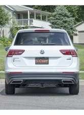 Curt Class 3 Trailer Hitch with 2" Receiver                                     - 13381 - Image 5