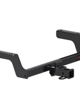 Curt Class 3 Trailer Hitch with 2" Receiver                                     - 13382 - Image 2