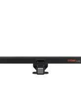 Curt Class 3 Trailer Hitch with 2" Receiver                                     - 13382 - Image 3